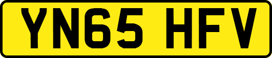 YN65HFV
