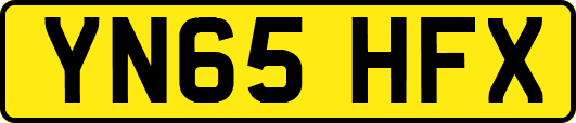 YN65HFX