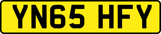 YN65HFY