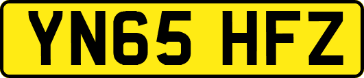 YN65HFZ