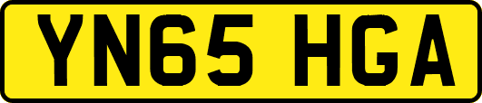 YN65HGA