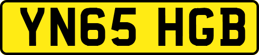 YN65HGB