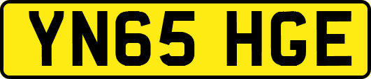 YN65HGE