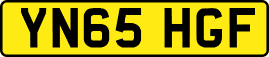 YN65HGF