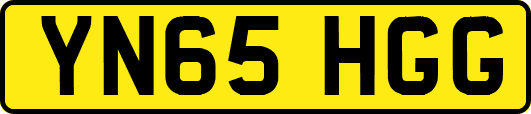 YN65HGG