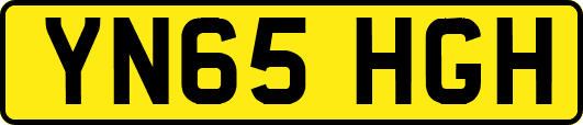 YN65HGH