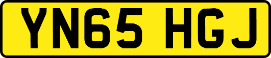 YN65HGJ