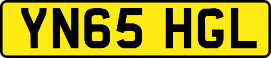 YN65HGL