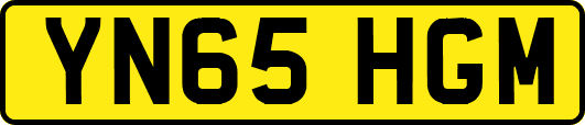 YN65HGM