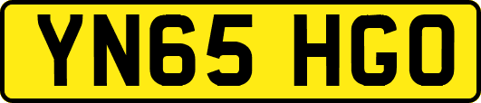 YN65HGO