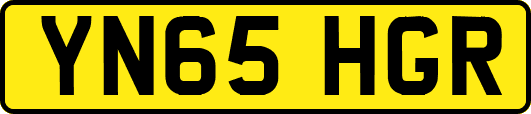 YN65HGR
