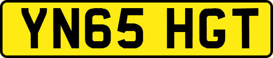 YN65HGT