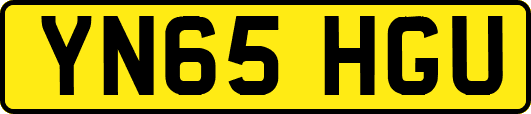 YN65HGU