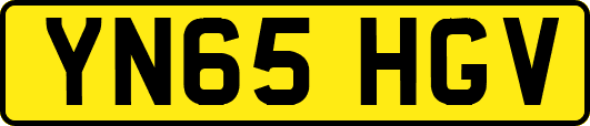 YN65HGV
