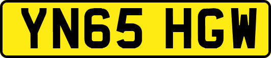 YN65HGW