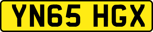 YN65HGX
