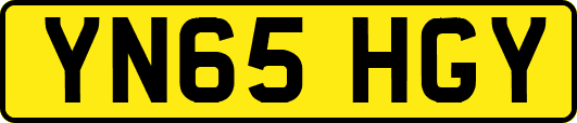 YN65HGY