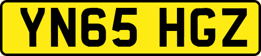 YN65HGZ