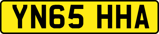 YN65HHA