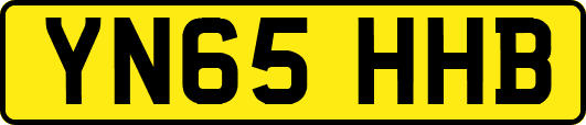 YN65HHB