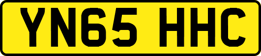 YN65HHC