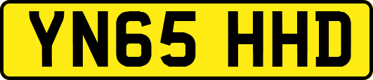 YN65HHD