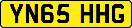 YN65HHG