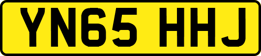 YN65HHJ