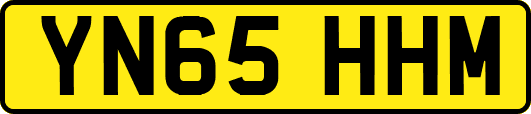 YN65HHM