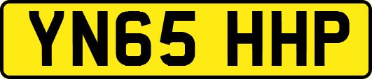 YN65HHP