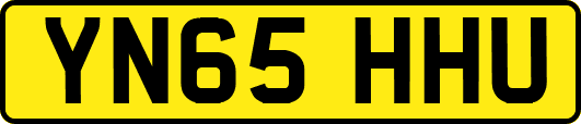 YN65HHU