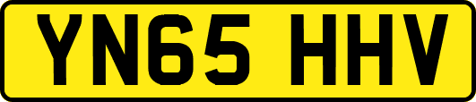 YN65HHV