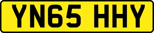 YN65HHY