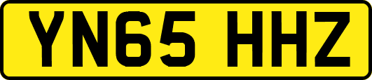 YN65HHZ