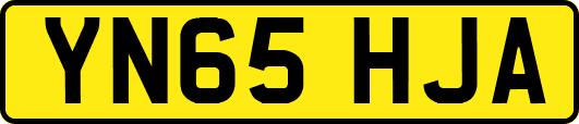 YN65HJA