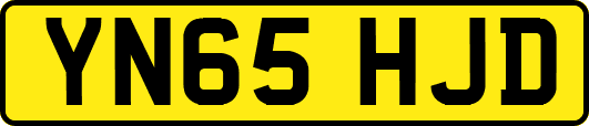 YN65HJD