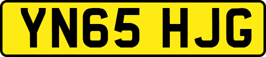 YN65HJG
