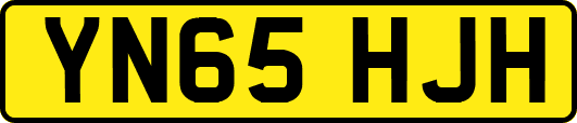 YN65HJH
