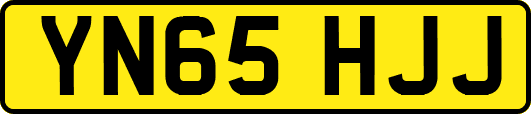 YN65HJJ