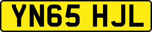 YN65HJL