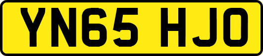 YN65HJO