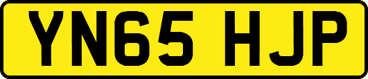 YN65HJP