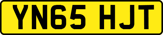 YN65HJT