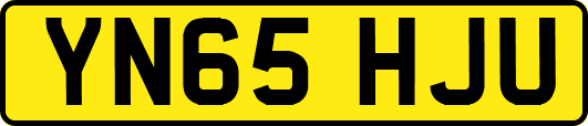 YN65HJU