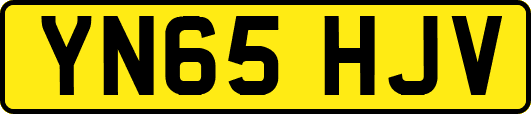 YN65HJV
