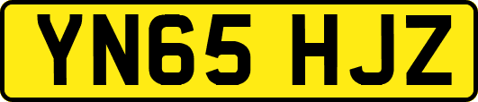 YN65HJZ