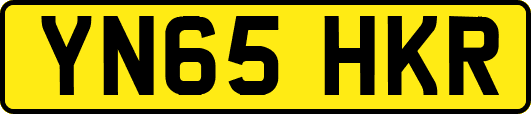 YN65HKR