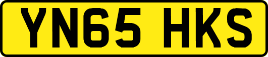 YN65HKS
