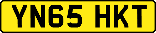 YN65HKT
