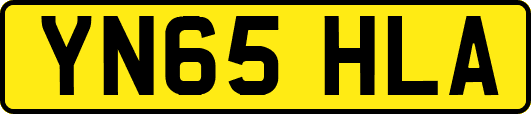 YN65HLA